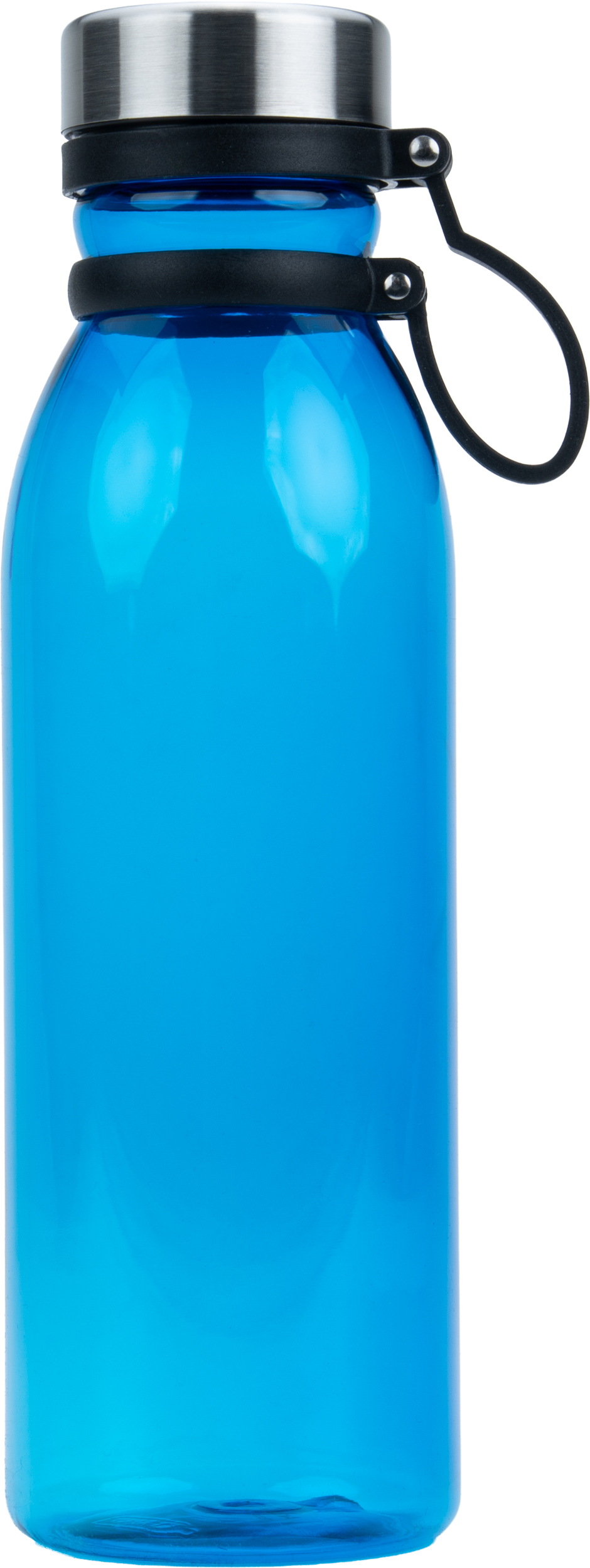 butelka-z-recyklingu-rpet-780-ml-sapporo-290804-4