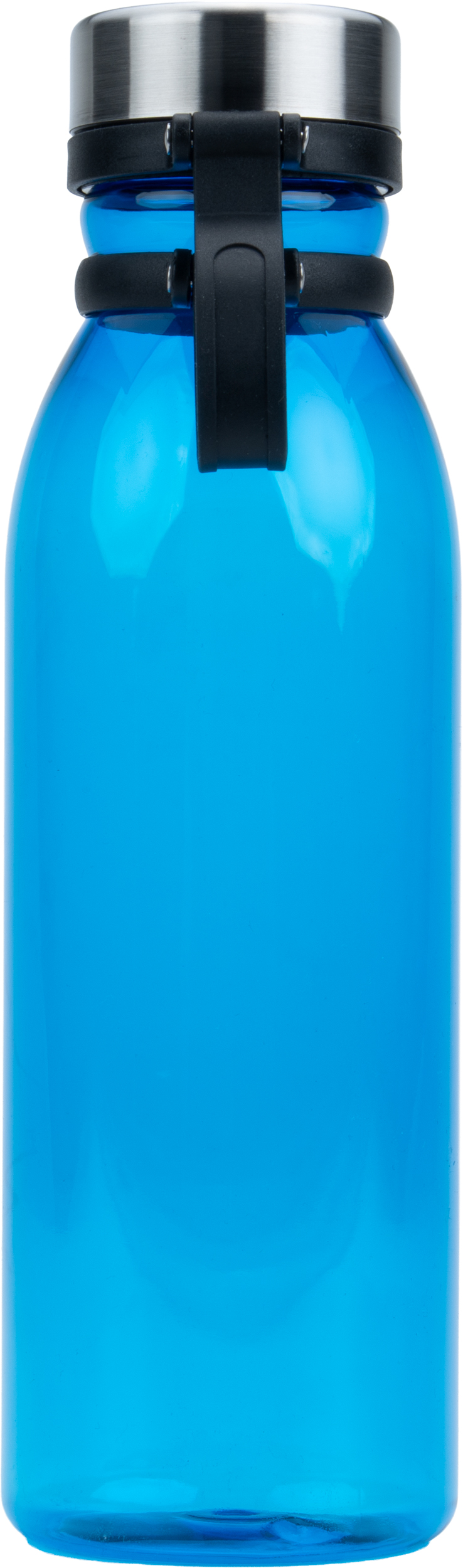 butelka-z-recyklingu-rpet-780-ml-sapporo-290804-5