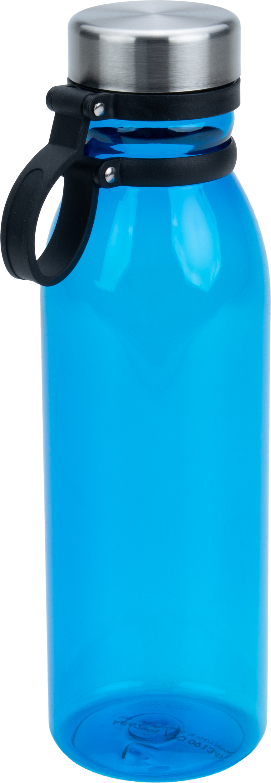 Butelka z recyklingu rPET 780 ml SAPPORO