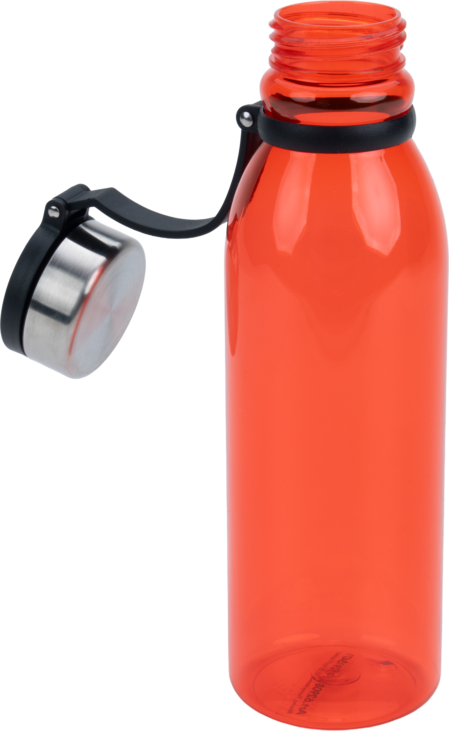 butelka-z-recyklingu-rpet-780-ml-sapporo-290805-2