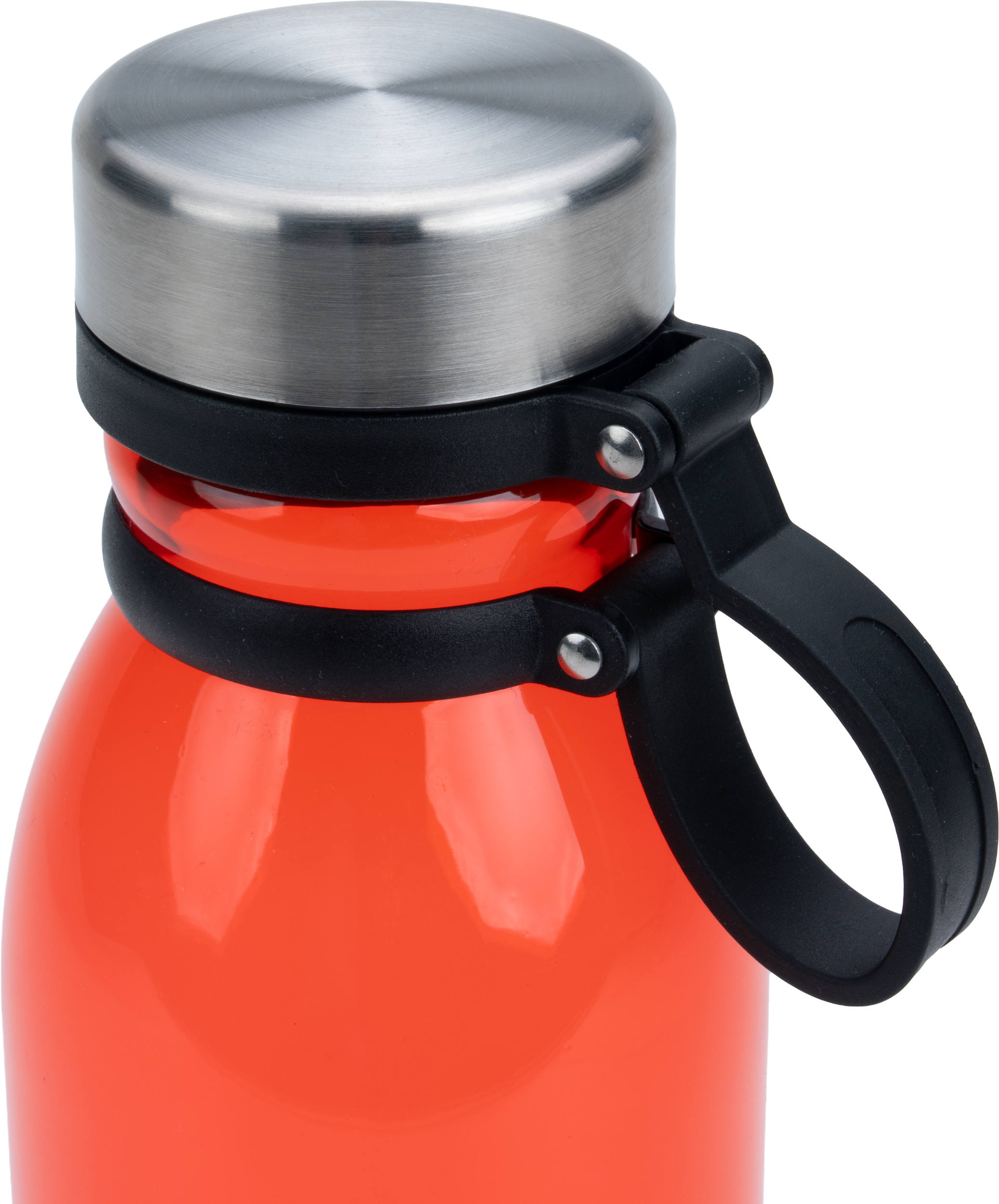 butelka-z-recyklingu-rpet-780-ml-sapporo-290805-3