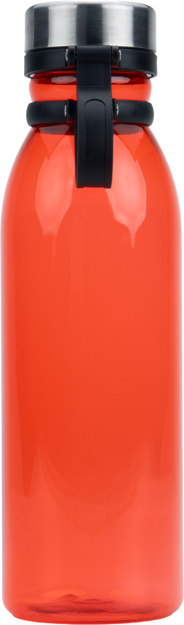 butelka-z-recyklingu-rpet-780-ml-sapporo-290805-5