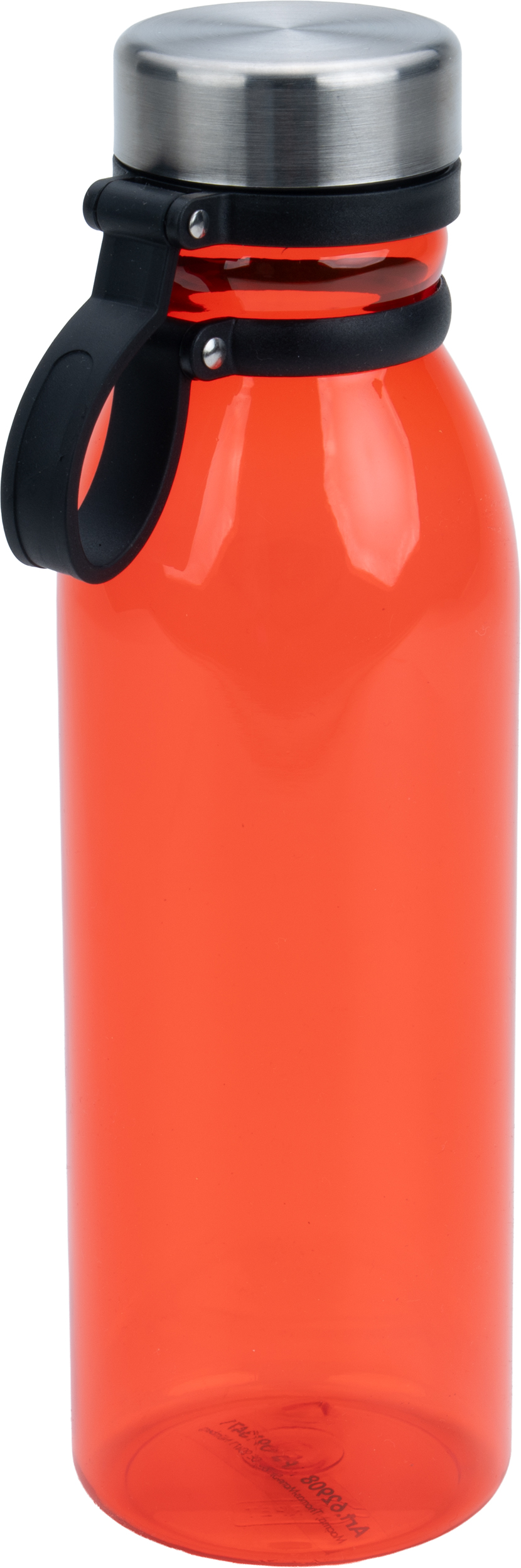 Butelka z recyklingu rPET 780 ml SAPPORO