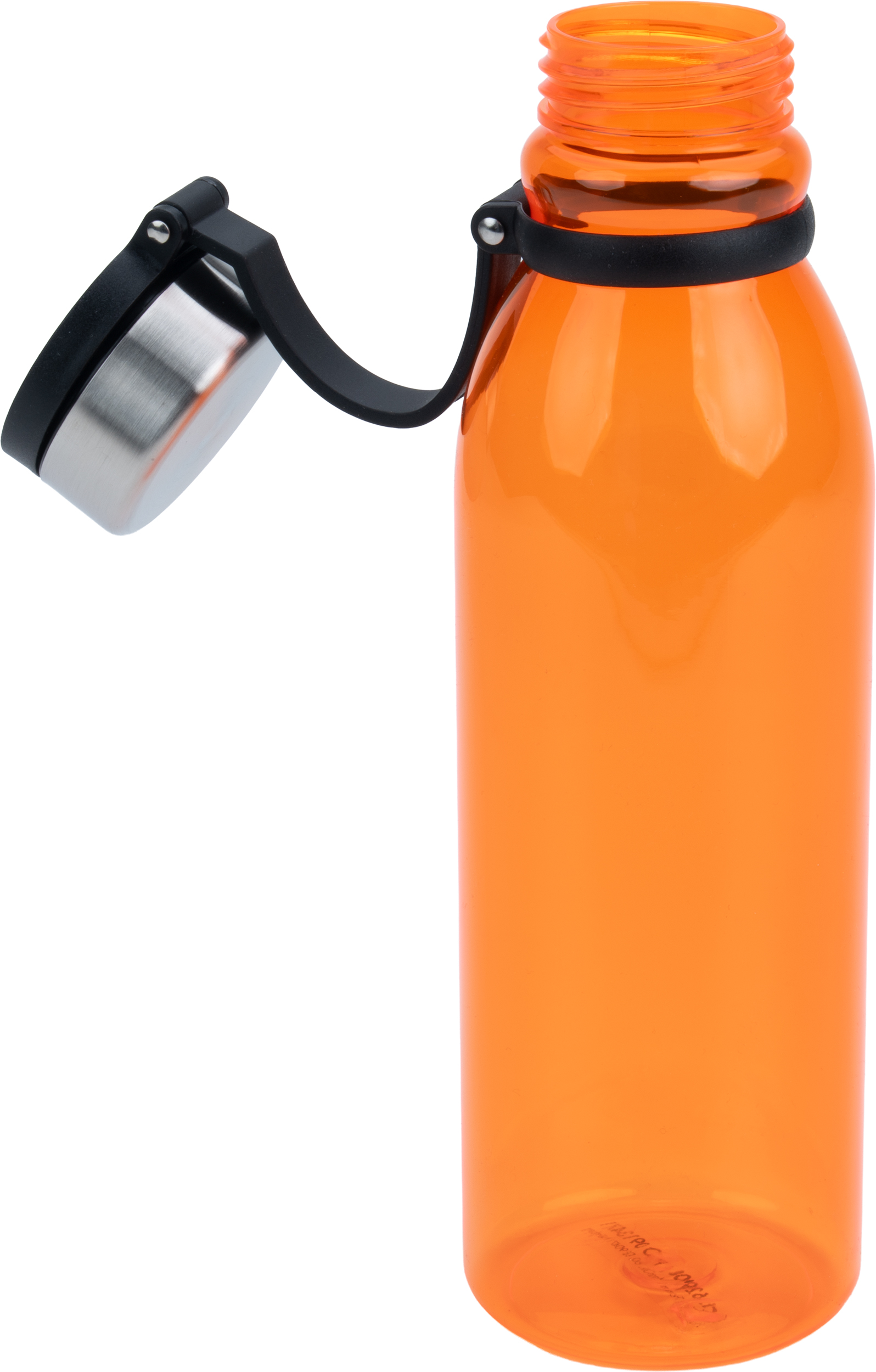 butelka-z-recyklingu-rpet-780-ml-sapporo-290810-2