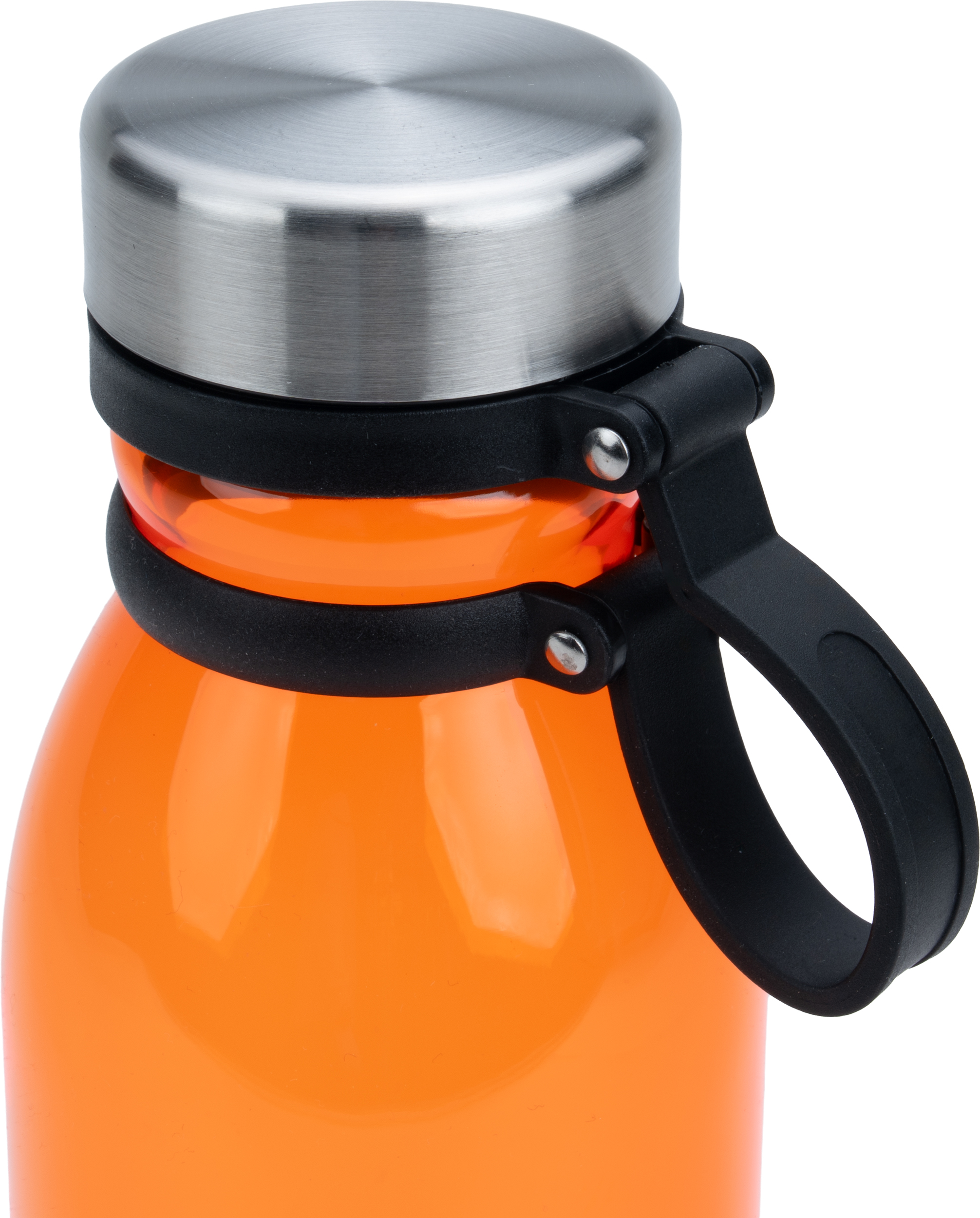 butelka-z-recyklingu-rpet-780-ml-sapporo-290810-3