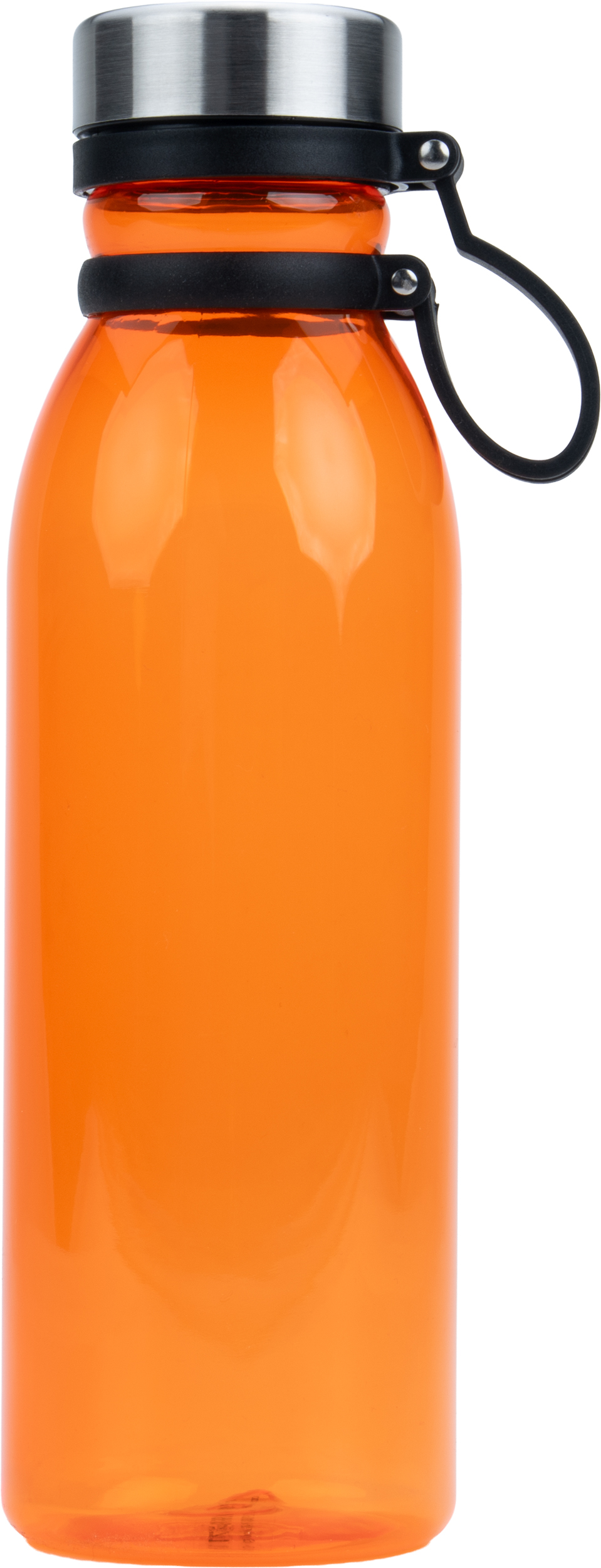 butelka-z-recyklingu-rpet-780-ml-sapporo-290810-4