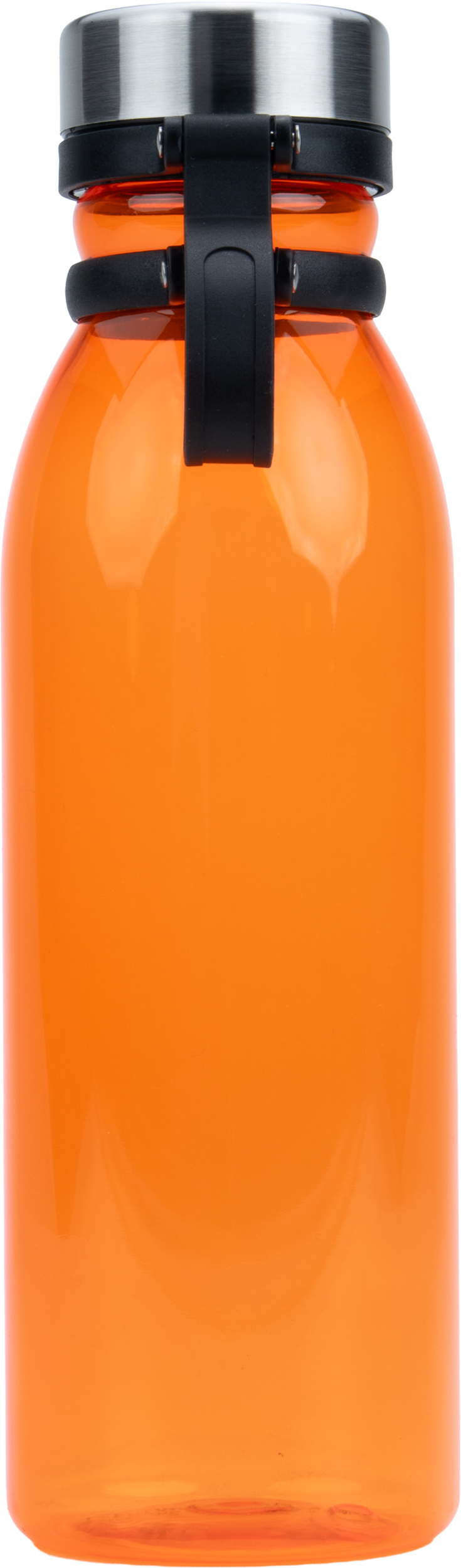 butelka-z-recyklingu-rpet-780-ml-sapporo-290810-5