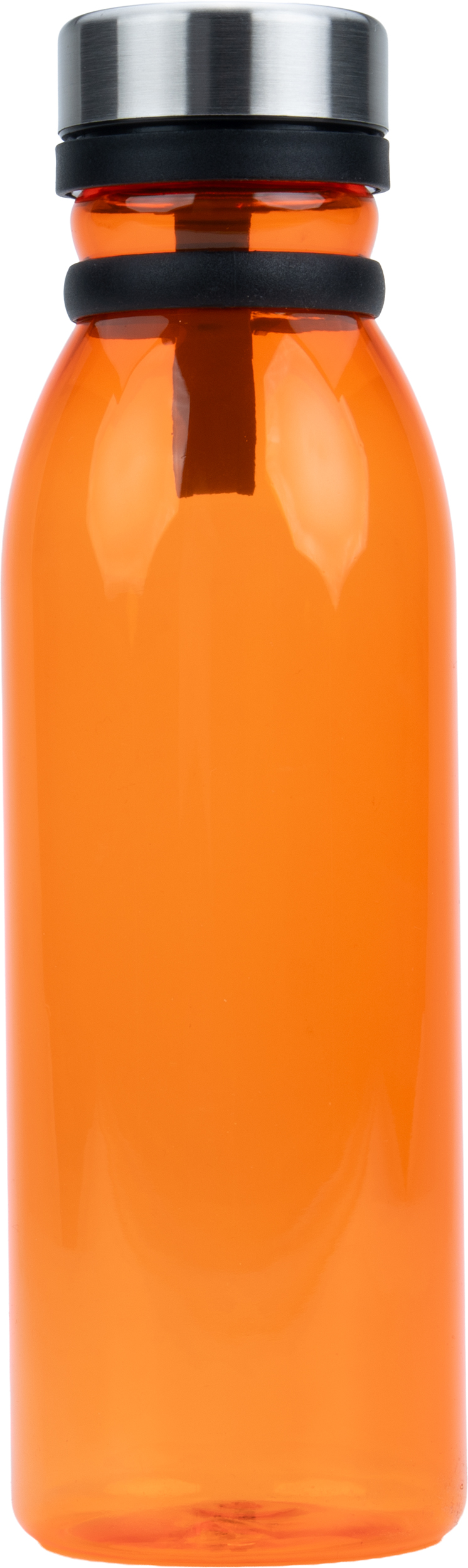 butelka-z-recyklingu-rpet-780-ml-sapporo-290810-6