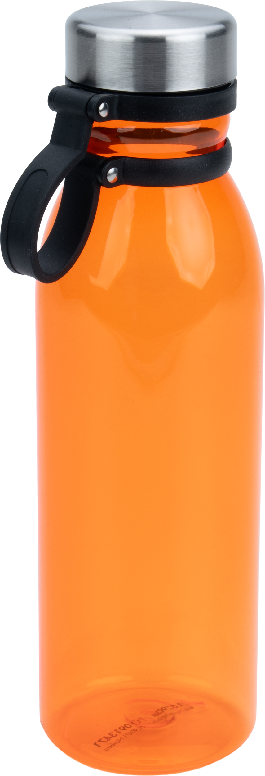 Butelka z recyklingu rPET 780 ml SAPPORO