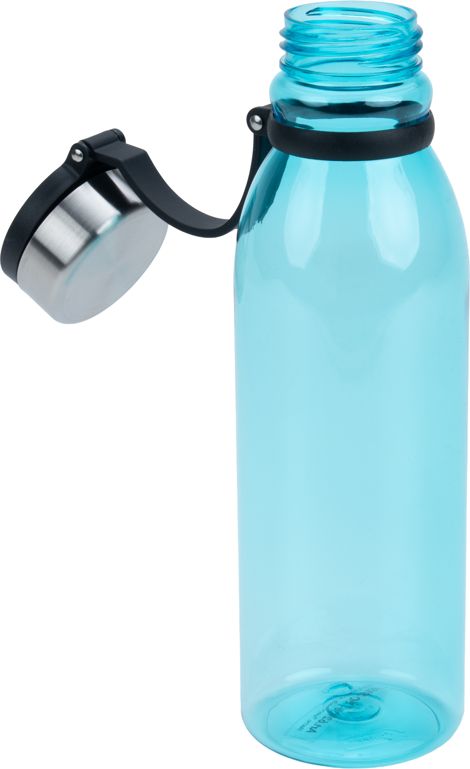 butelka-z-recyklingu-rpet-780-ml-sapporo-290824-2