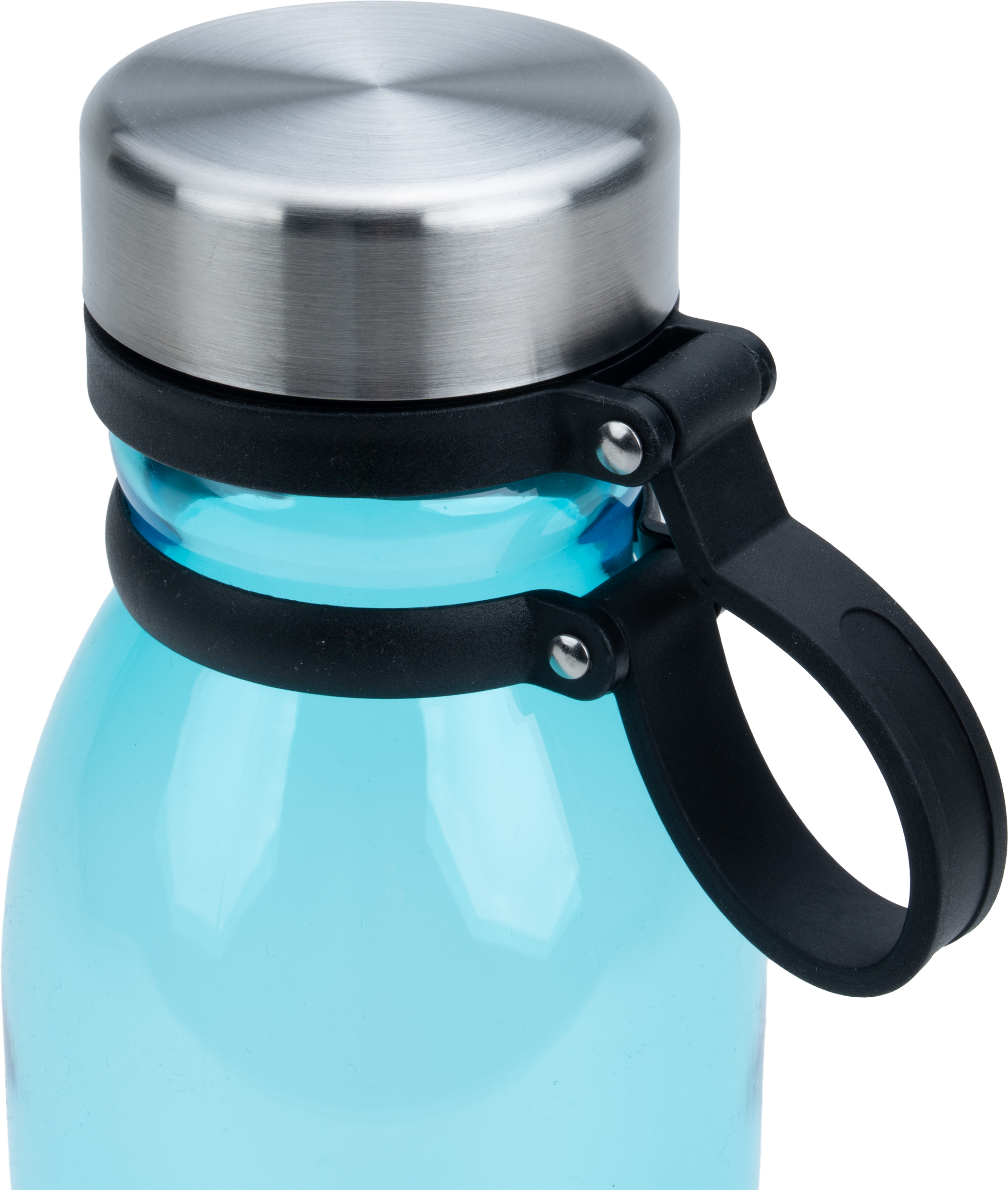 butelka-z-recyklingu-rpet-780-ml-sapporo-290824-3