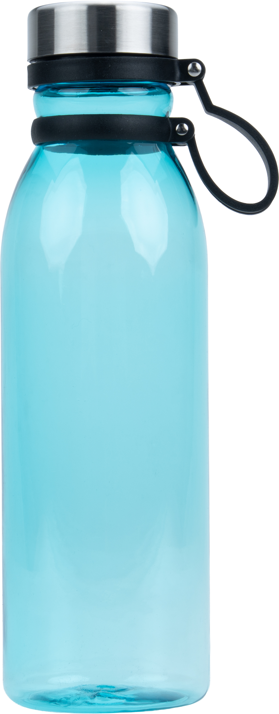 butelka-z-recyklingu-rpet-780-ml-sapporo-290824-4