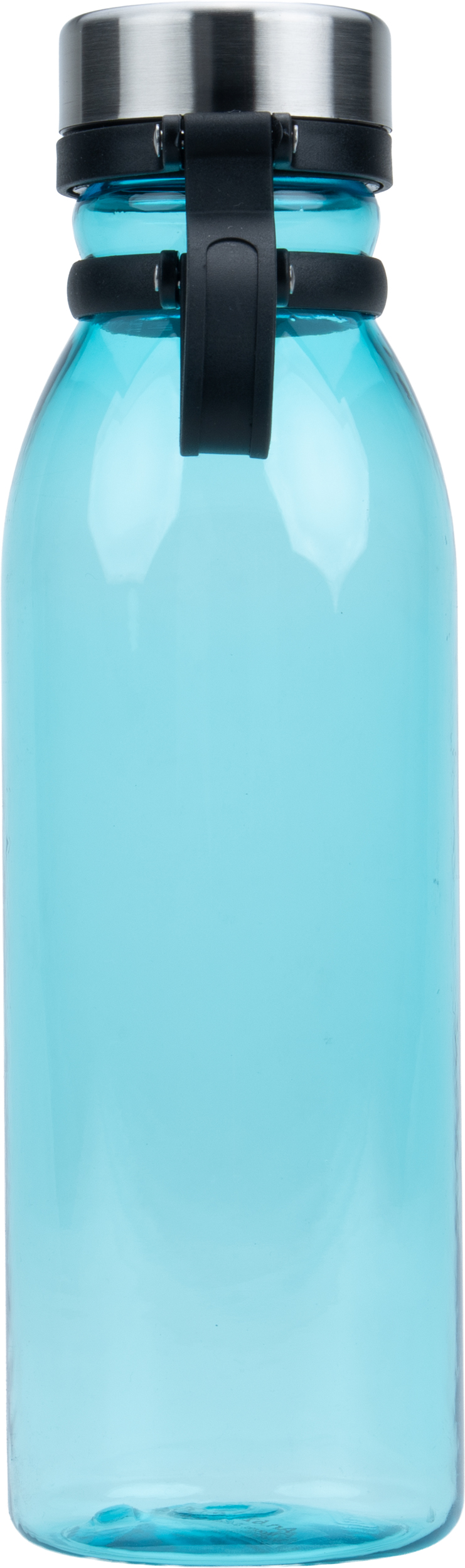 butelka-z-recyklingu-rpet-780-ml-sapporo-290824-5