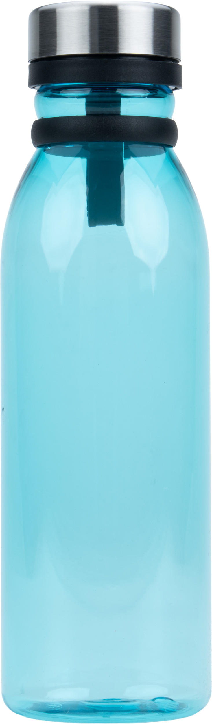 butelka-z-recyklingu-rpet-780-ml-sapporo-290824-6