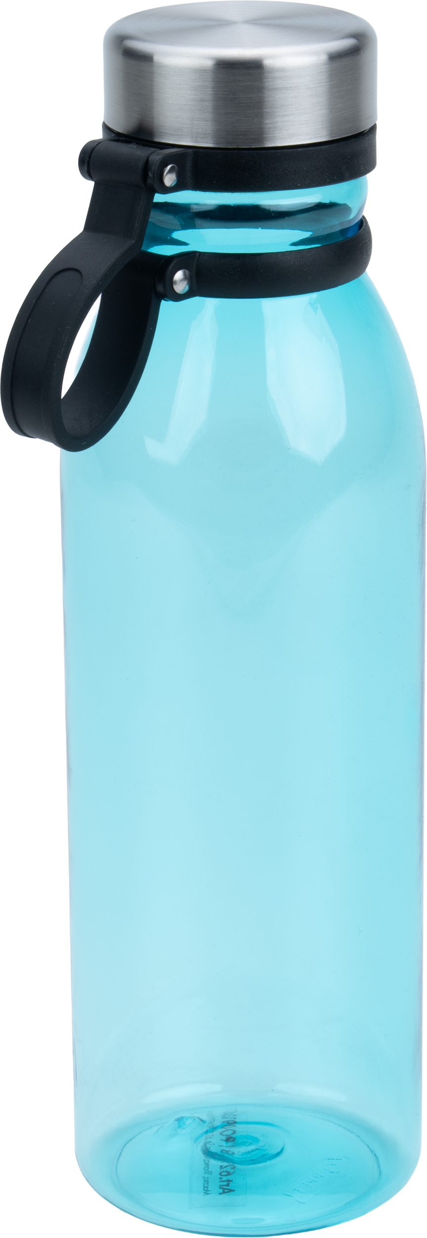 Butelka z recyklingu rPET 780 ml SAPPORO