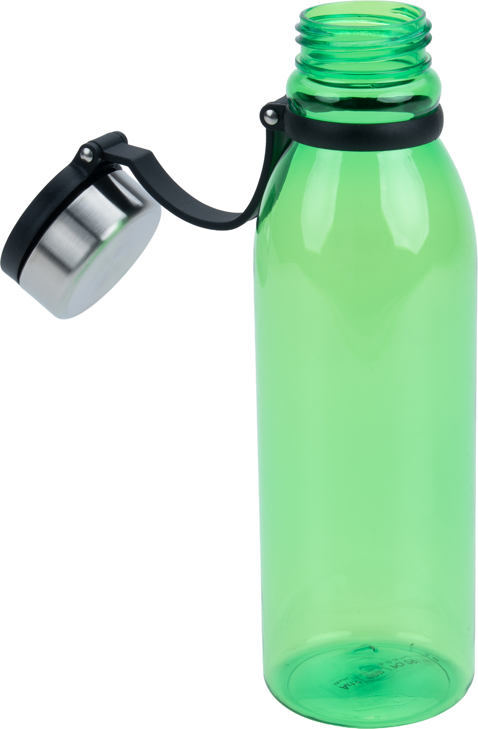 butelka-z-recyklingu-rpet-780-ml-sapporo-290829-2