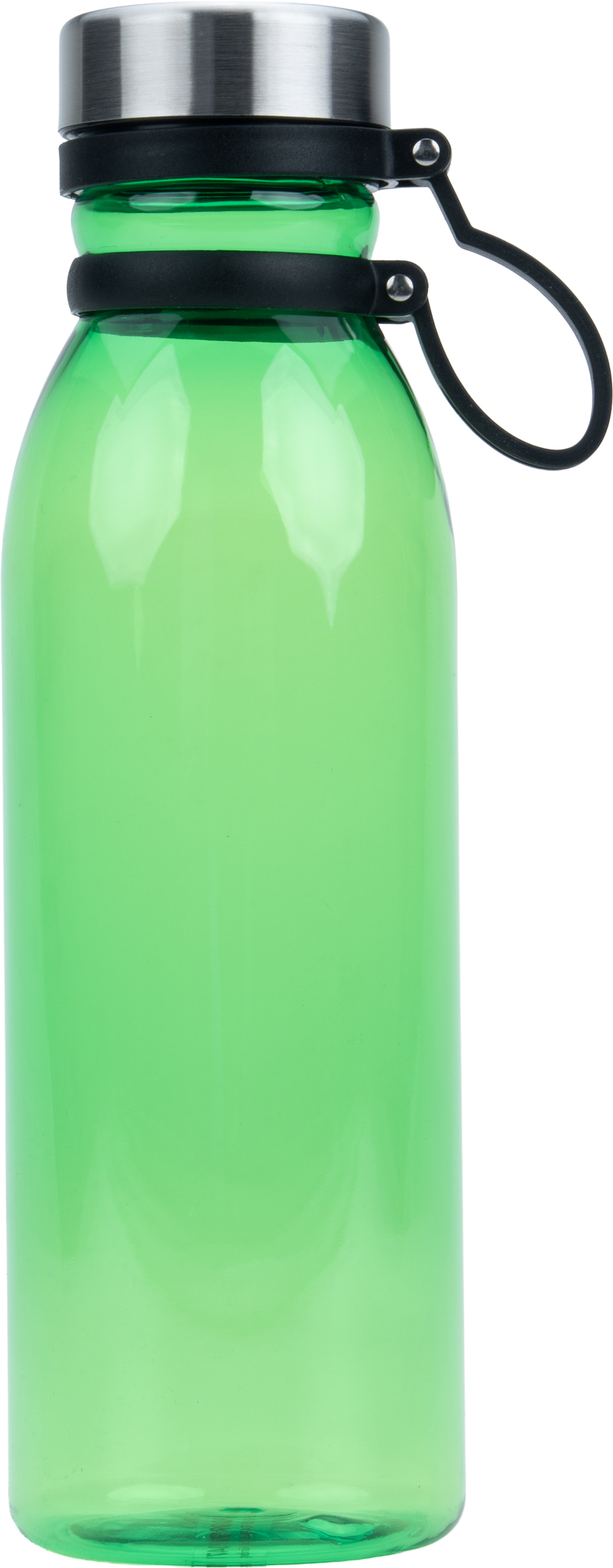 butelka-z-recyklingu-rpet-780-ml-sapporo-290829-4