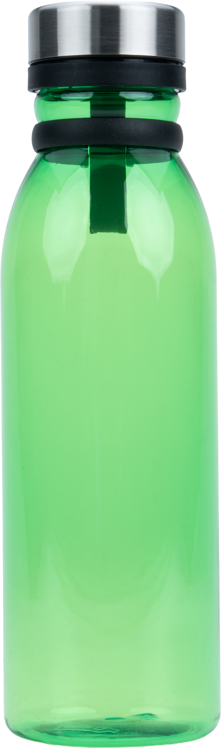 butelka-z-recyklingu-rpet-780-ml-sapporo-290829-6