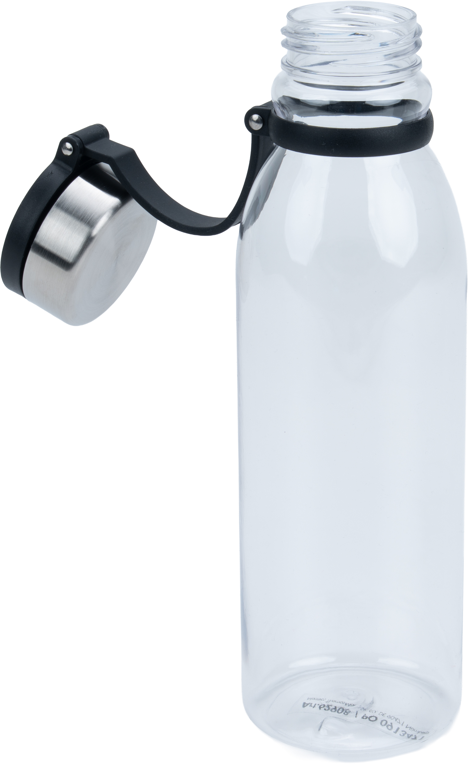 butelka-z-recyklingu-rpet-780-ml-sapporo-290866-2