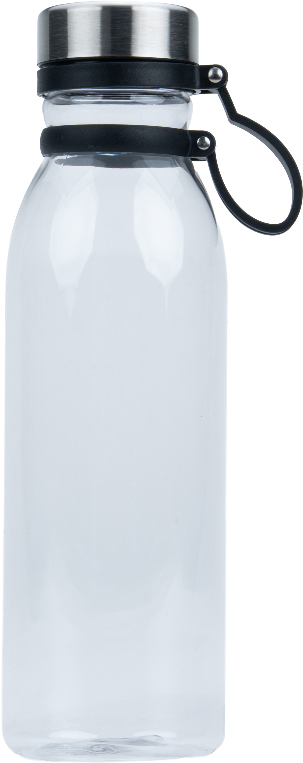 butelka-z-recyklingu-rpet-780-ml-sapporo-290866-4