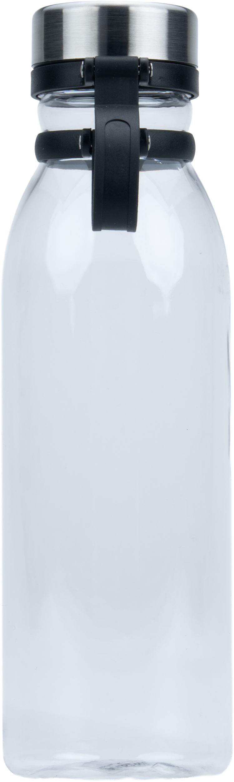 butelka-z-recyklingu-rpet-780-ml-sapporo-290866-5