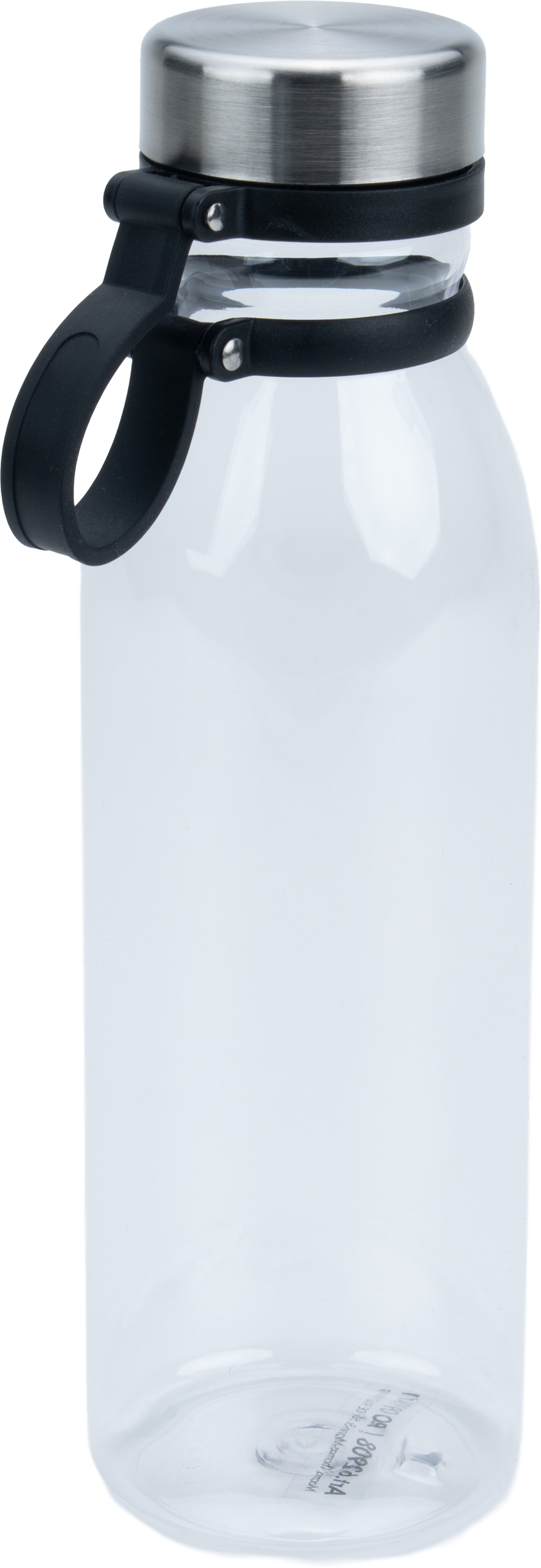 butelka-z-recyklingu-rpet-780-ml-sapporo-290866