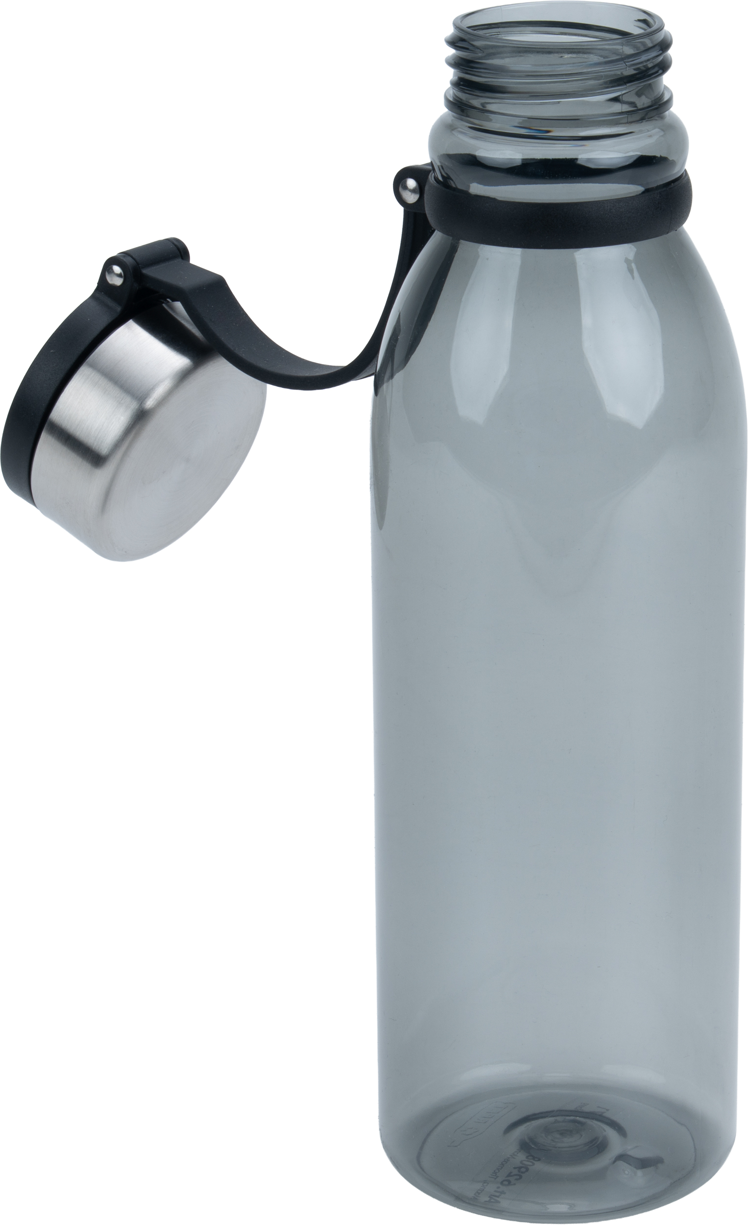 butelka-z-recyklingu-rpet-780-ml-sapporo-290877-2