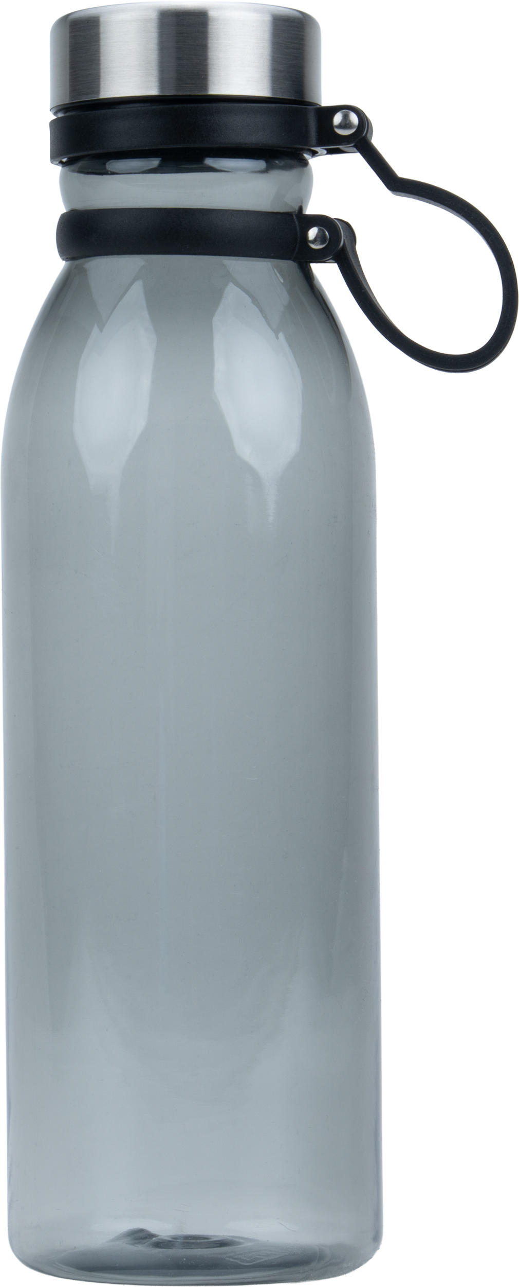 butelka-z-recyklingu-rpet-780-ml-sapporo-290877-4