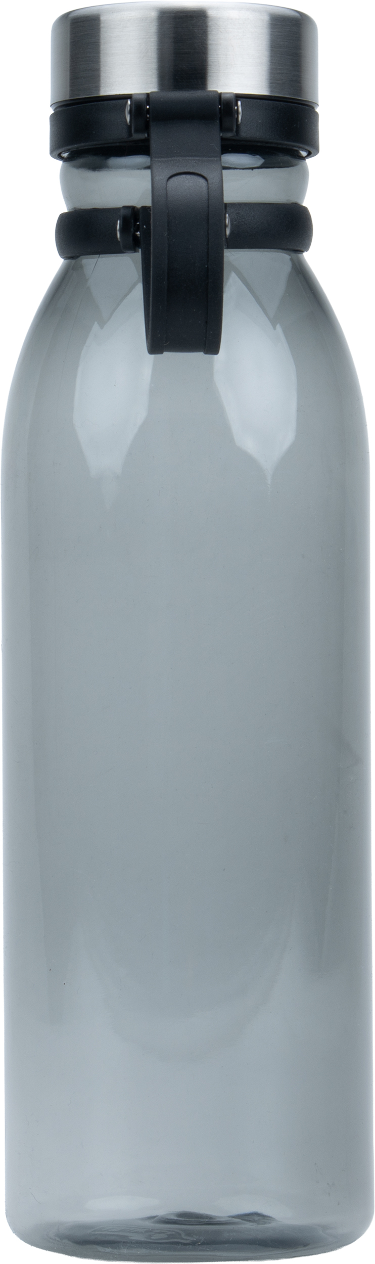 butelka-z-recyklingu-rpet-780-ml-sapporo-290877-5