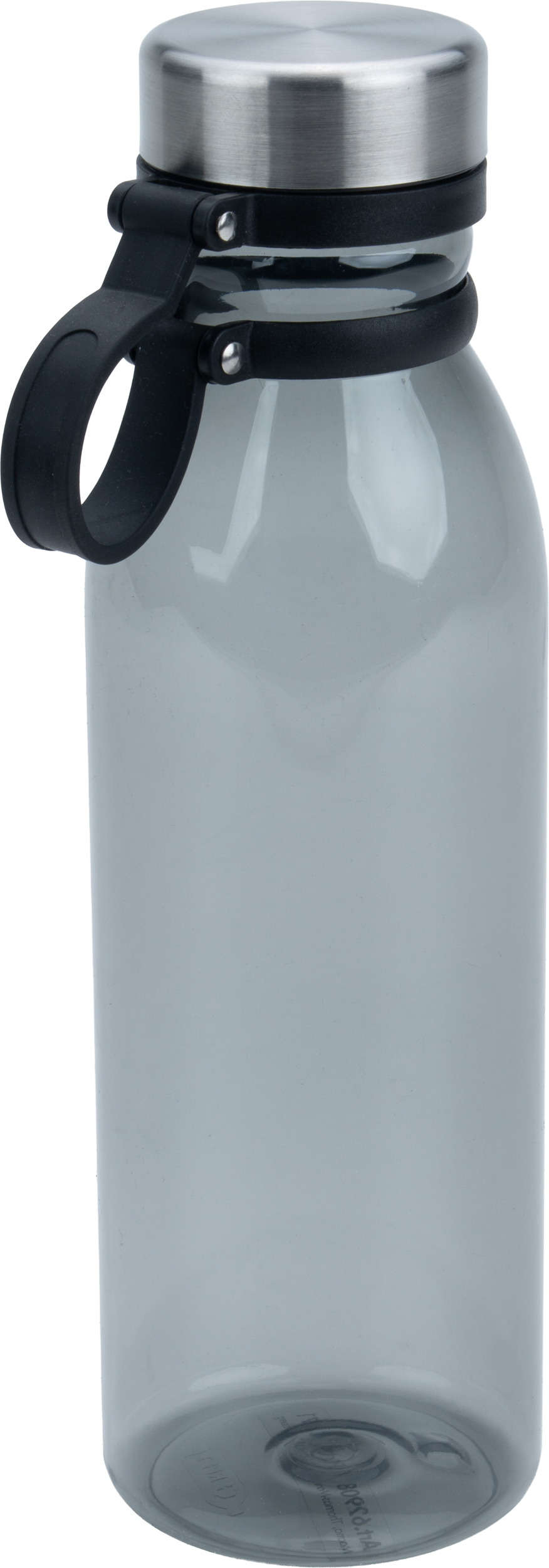 Butelka z recyklingu rPET 780 ml SAPPORO