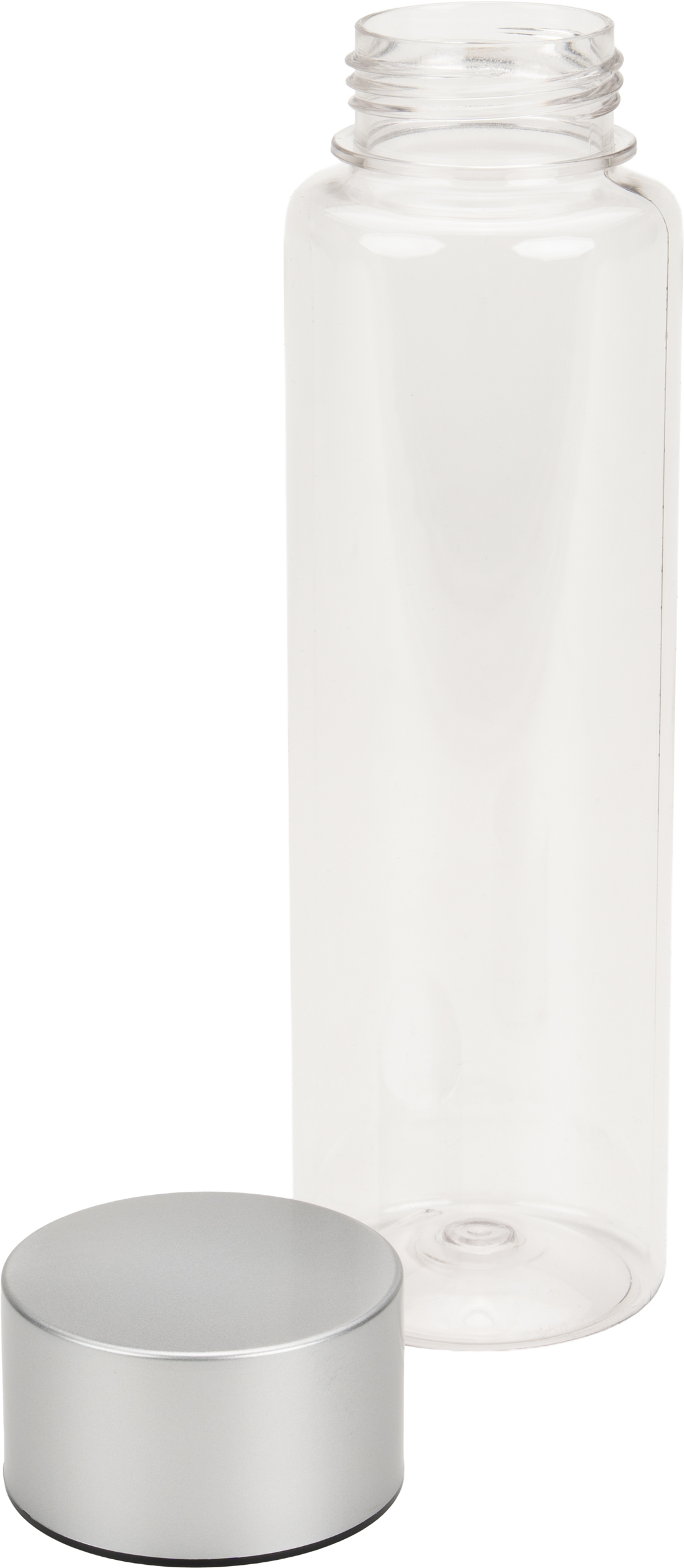 butelka-z-tritanu-aversa-900-ml-138666-2