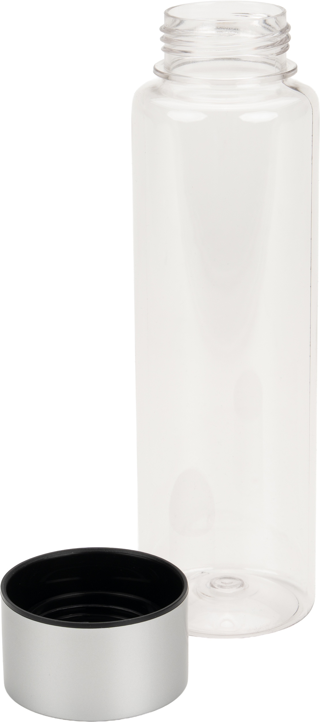 butelka-z-tritanu-aversa-900-ml-138666-3