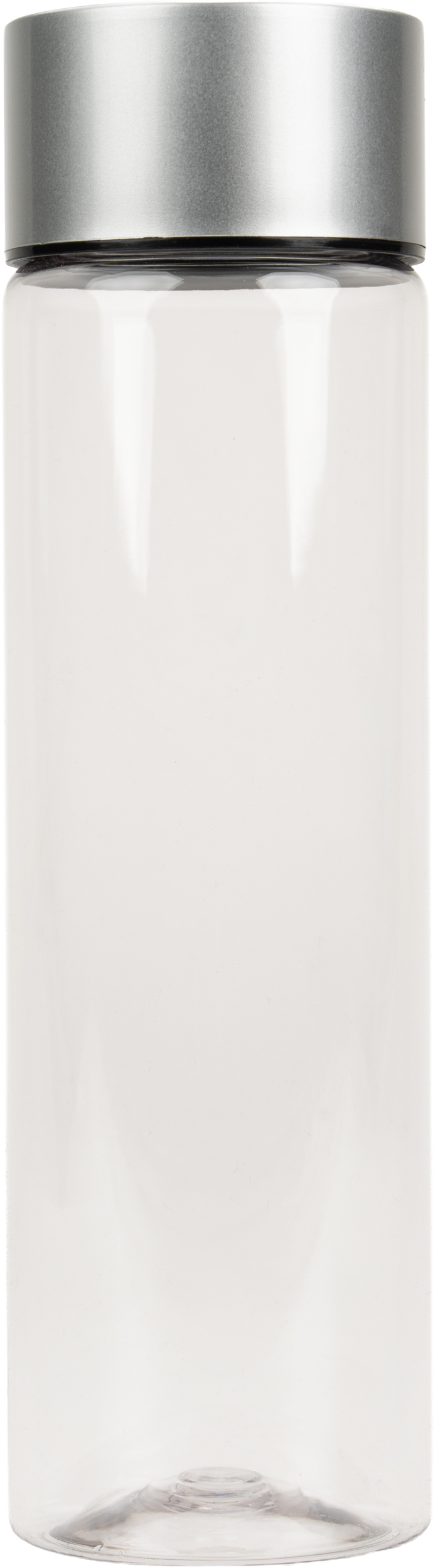 butelka-z-tritanu-aversa-900-ml-138666-6