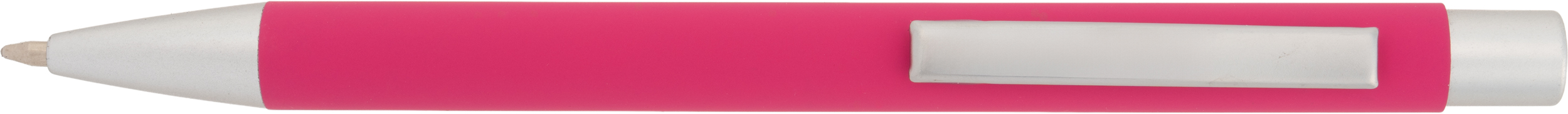 dlugopis-metalowy-abu-dhabi-093511-6