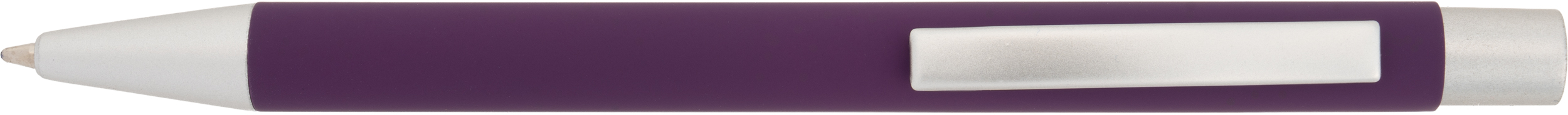 dlugopis-metalowy-abu-dhabi-093512-6