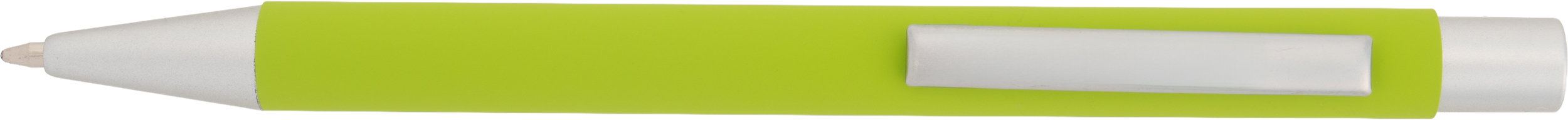 dlugopis-metalowy-abu-dhabi-093529-6