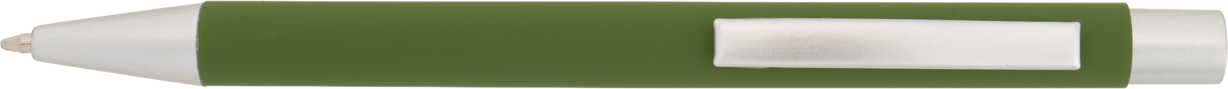 dlugopis-metalowy-abu-dhabi-093599-6