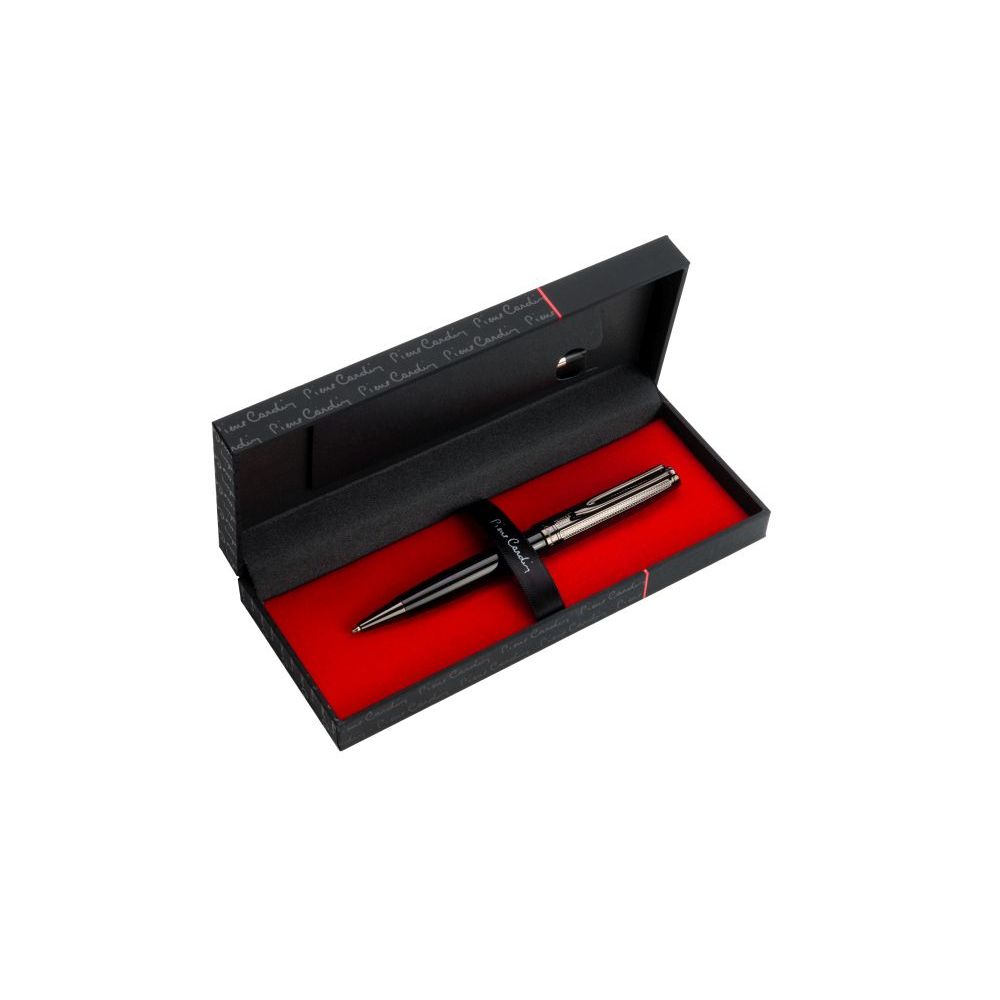 dlugopis-metalowy-odette-pierre-cardin-b0140700ip303-3