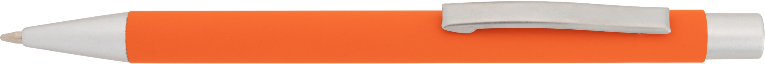 dlugopis-metalowy-soft-touch-abu-dhabi-093510-5