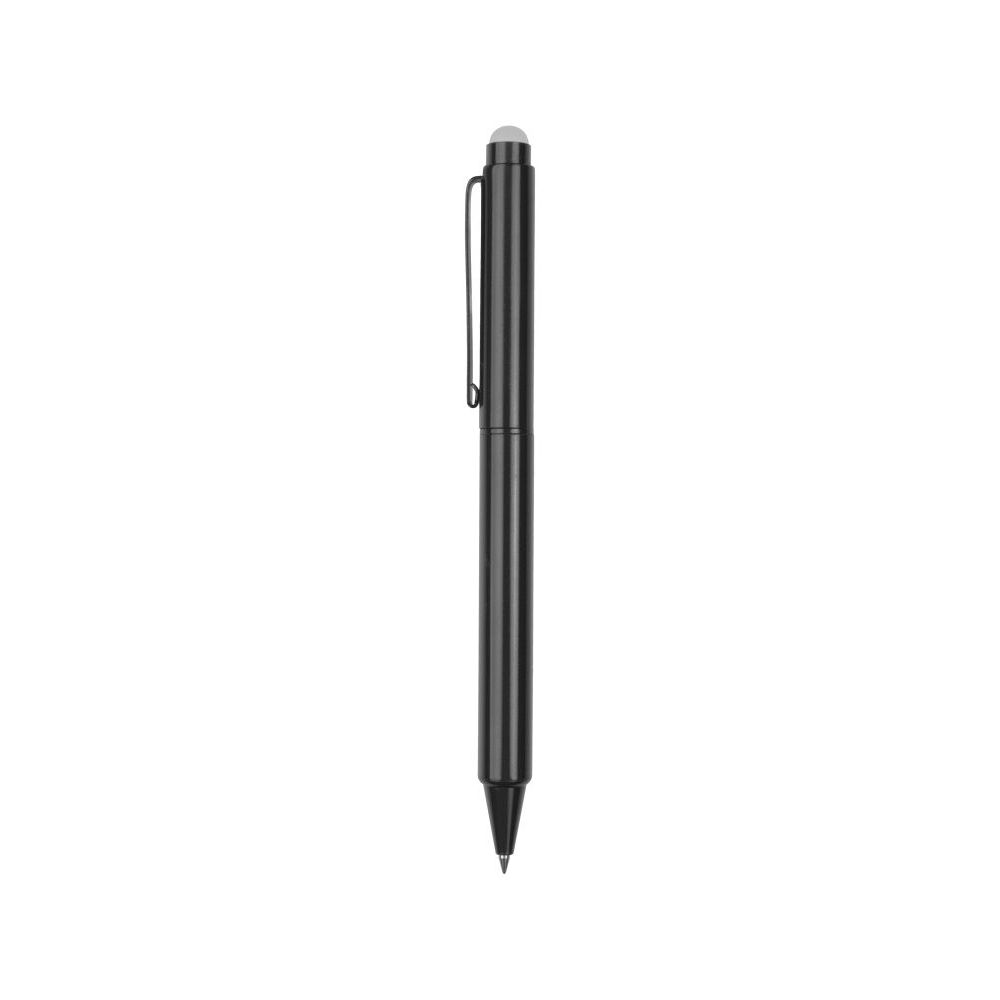 dlugopis-metalowy-touch-pen-alain-pierre-cardin-b0140500ip303-2