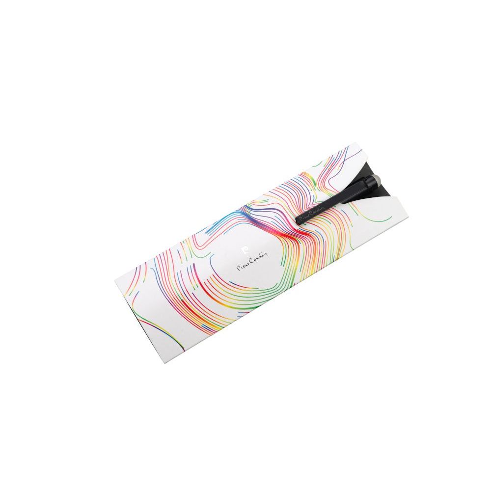 dlugopis-metalowy-touch-pen-alain-pierre-cardin-b0140500ip303-3