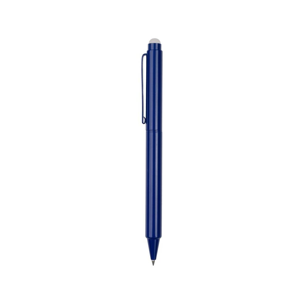 dlugopis-metalowy-touch-pen-alain-pierre-cardin-b0140501ip304-2
