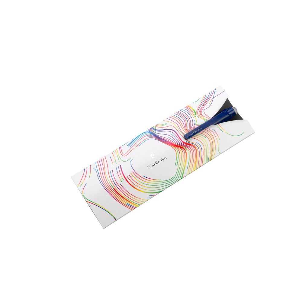 dlugopis-metalowy-touch-pen-alain-pierre-cardin-b0140501ip304-3