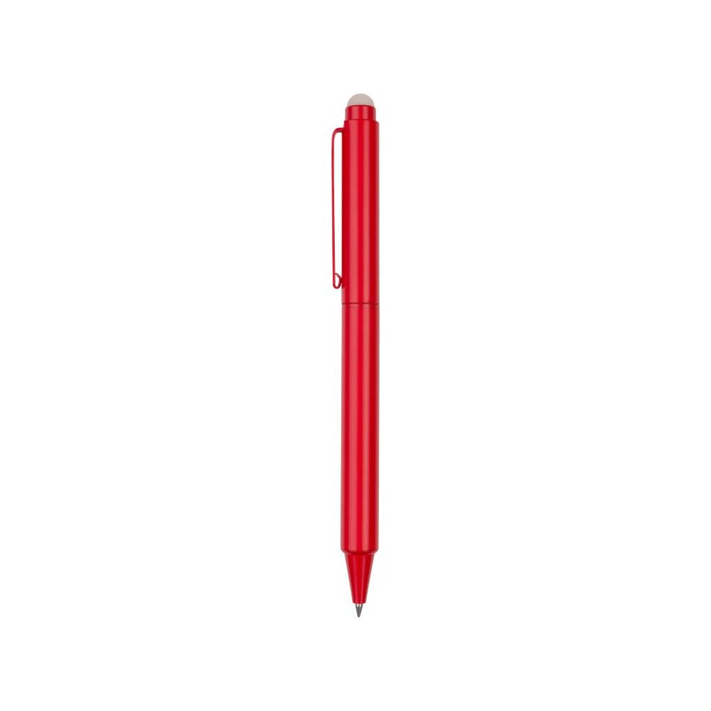 dlugopis-metalowy-touch-pen-alain-pierre-cardin-b0140502ip305-2