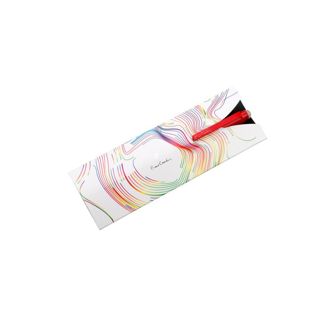 dlugopis-metalowy-touch-pen-alain-pierre-cardin-b0140502ip305-3