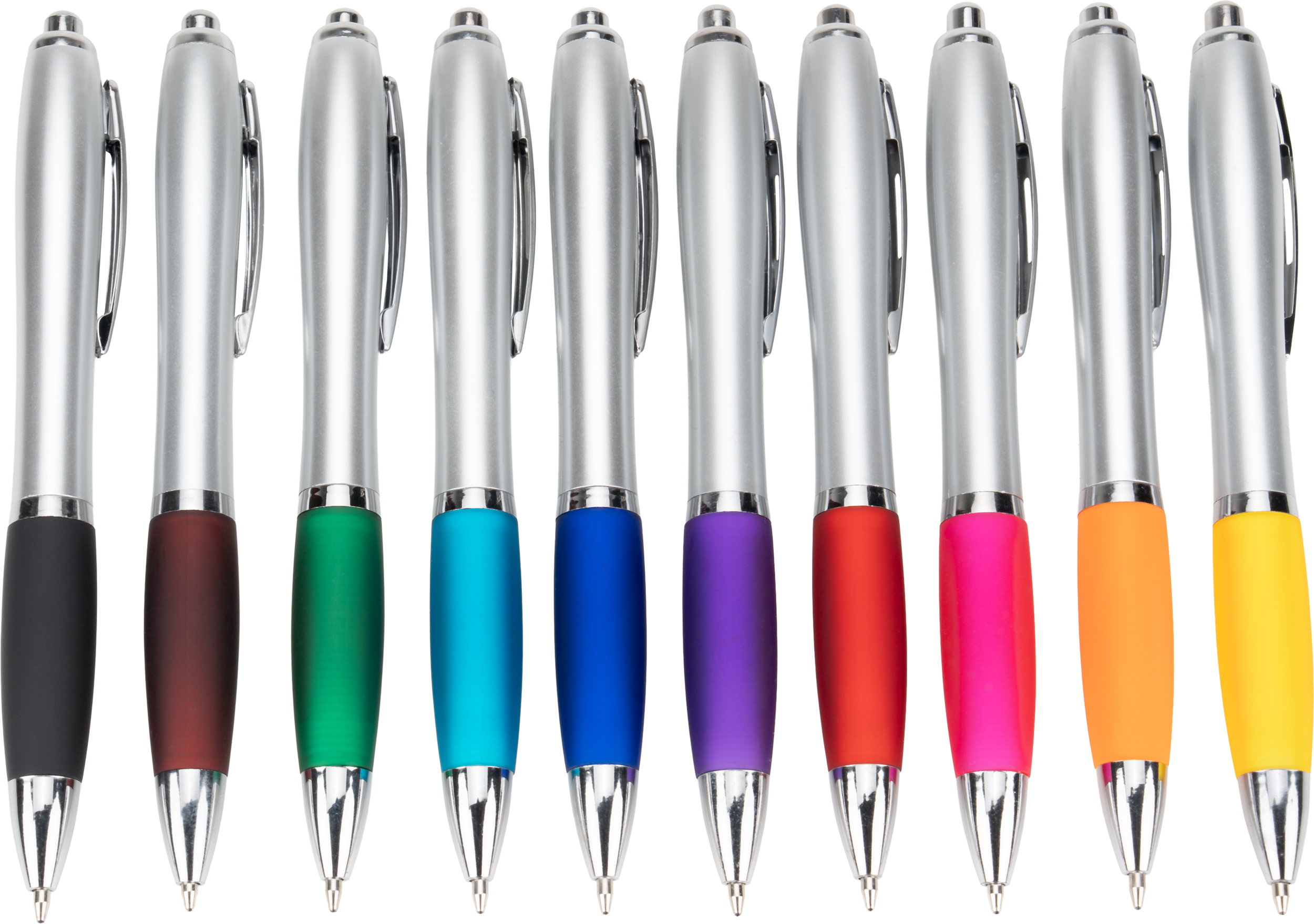 dlugopis-plastikowy-st-petersburg-168102-6