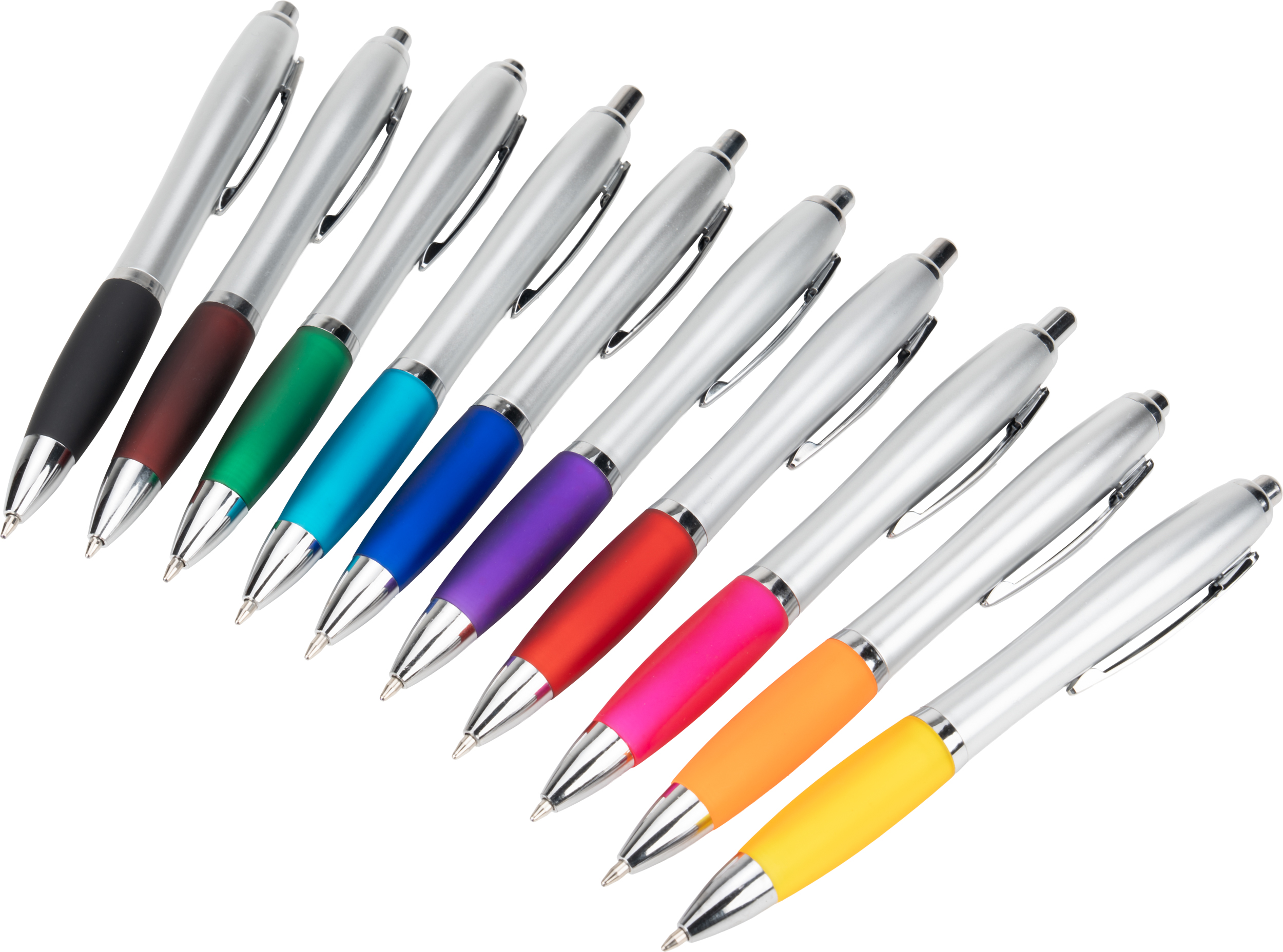 dlugopis-plastikowy-st-petersburg-168110-5