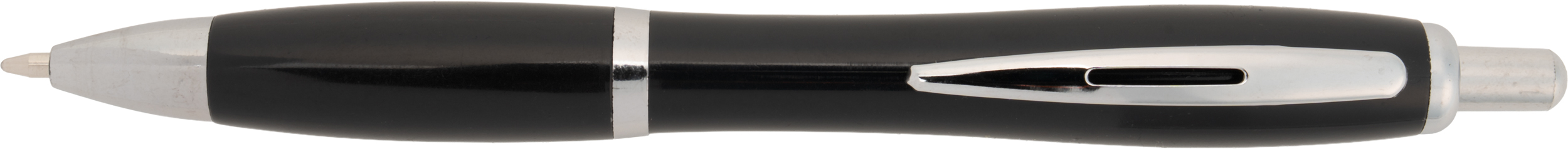 dlugopis-plastikowy-wladiwostock-167903-6