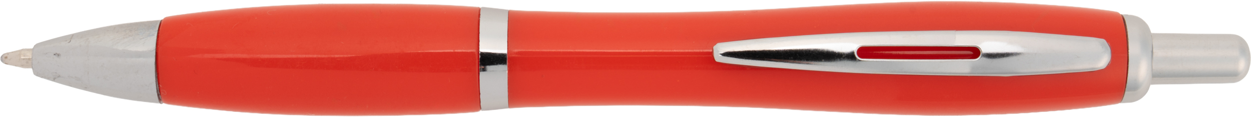 dlugopis-plastikowy-wladiwostock-167905-6