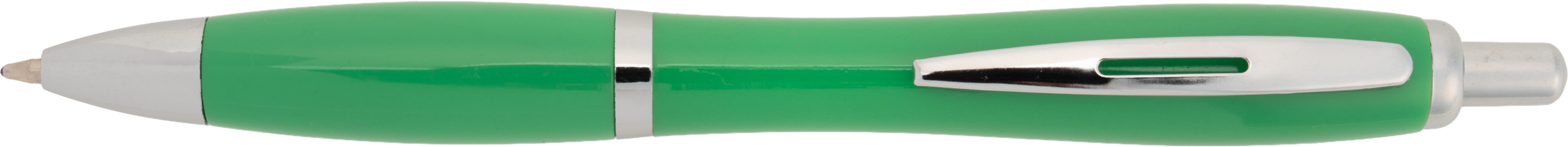 dlugopis-plastikowy-wladiwostock-167909-6